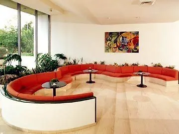 Olympic Palace Resort Hotel & Convention Center-1